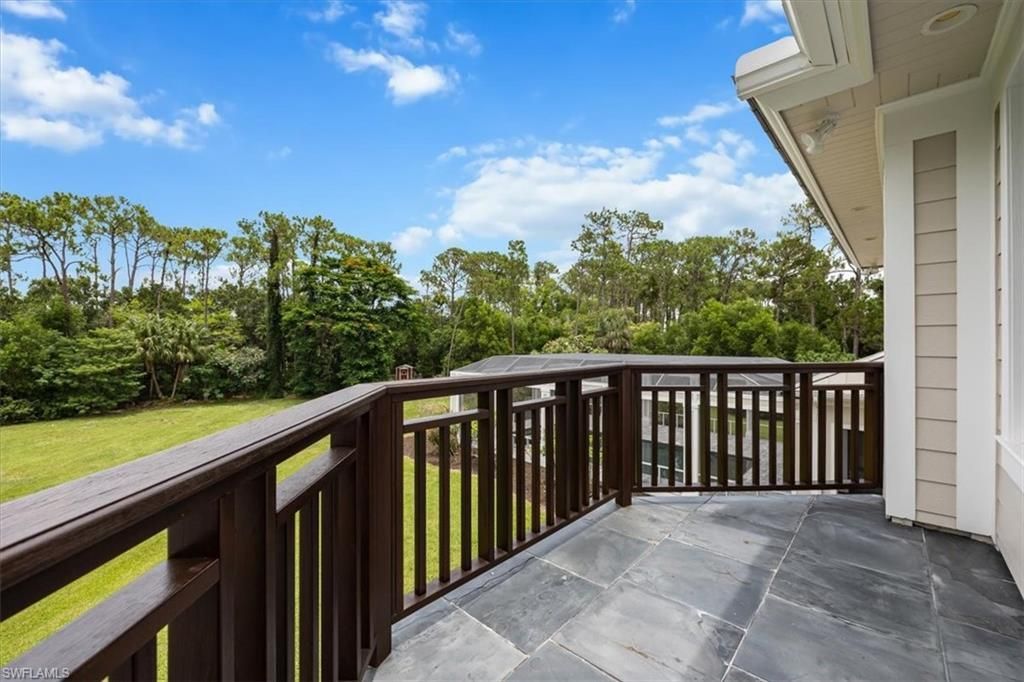 2263 Coach House Ln, Naples, FL 34105 Photo
