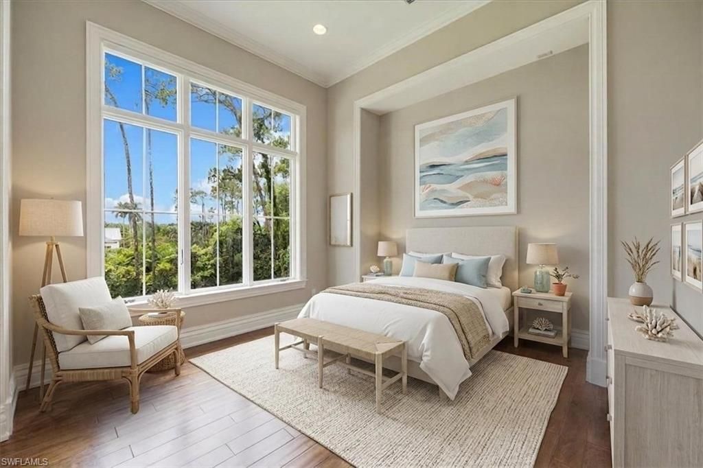 2263 Coach House Ln, Naples, FL 34105 Photo