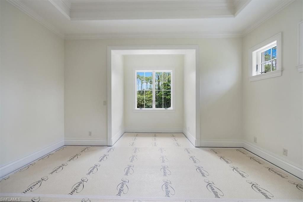 2263 Coach House Ln, Naples, FL 34105 Photo