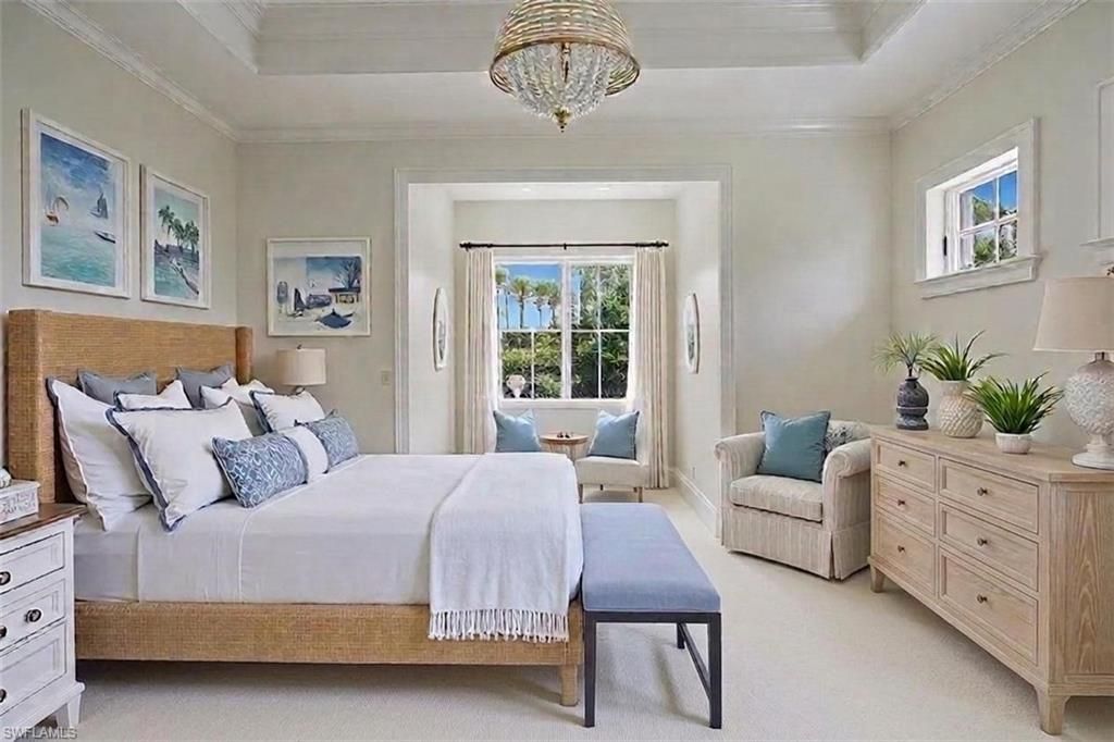 2263 Coach House Ln, Naples, FL 34105 Photo
