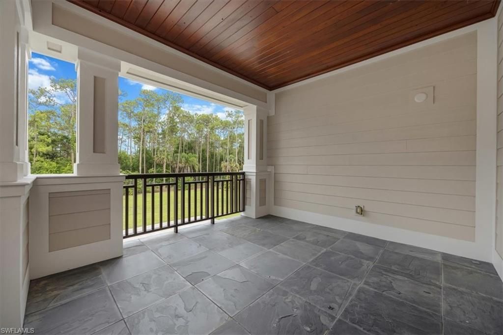 2263 Coach House Ln, Naples, FL 34105 Photo