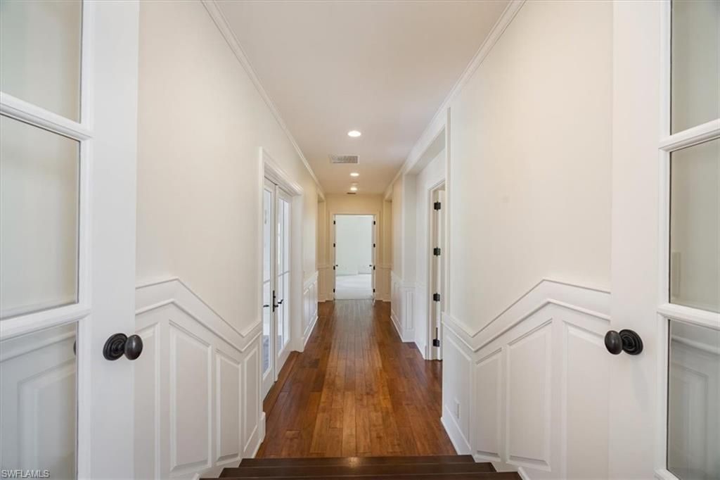 2263 Coach House Ln, Naples, FL 34105 Photo
