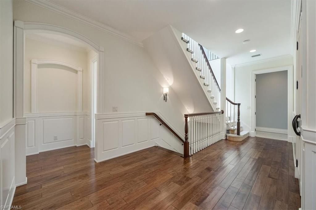 2263 Coach House Ln, Naples, FL 34105 Photo
