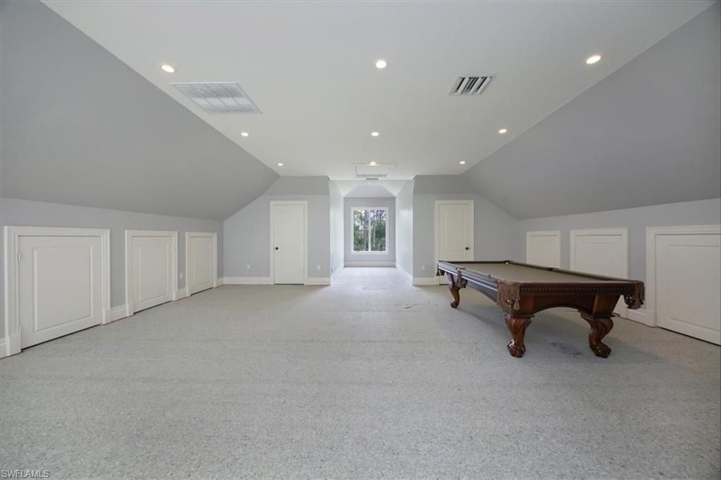 2263 Coach House Ln, Naples, FL 34105 Photo