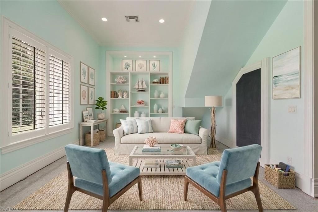 2263 Coach House Ln, Naples, FL 34105 Photo