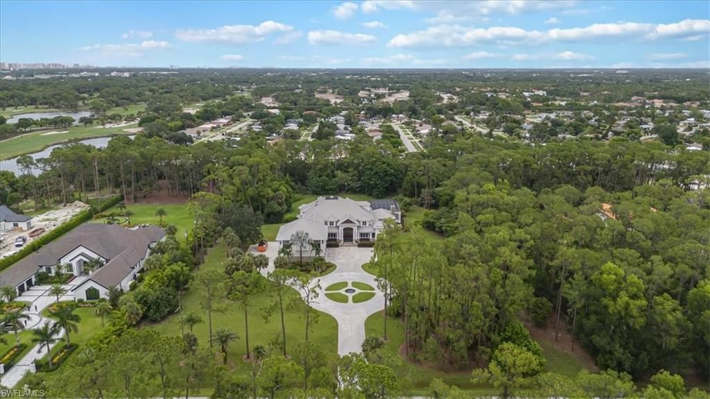 2263 Coach House Ln, Naples, FL 34105 Photo