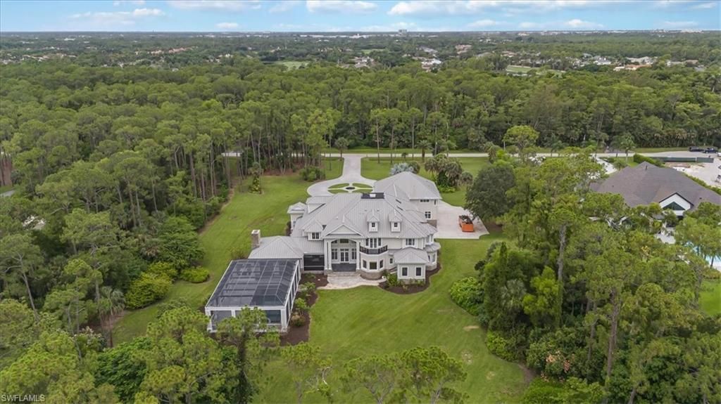 2263 Coach House Ln, Naples, FL 34105 Photo