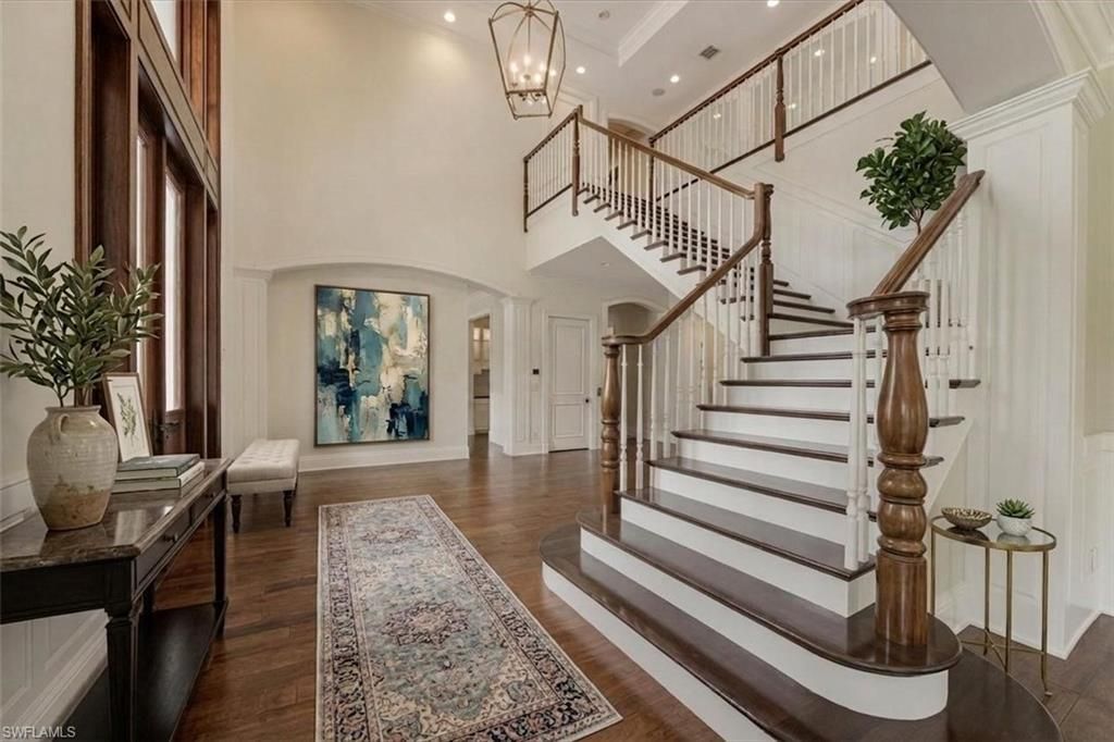 2263 Coach House Ln, Naples, FL 34105 Photo