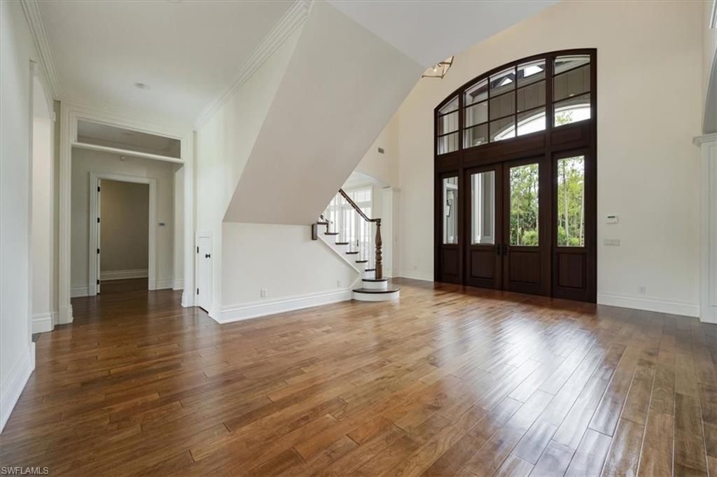 2263 Coach House Ln, Naples, FL 34105 Photo