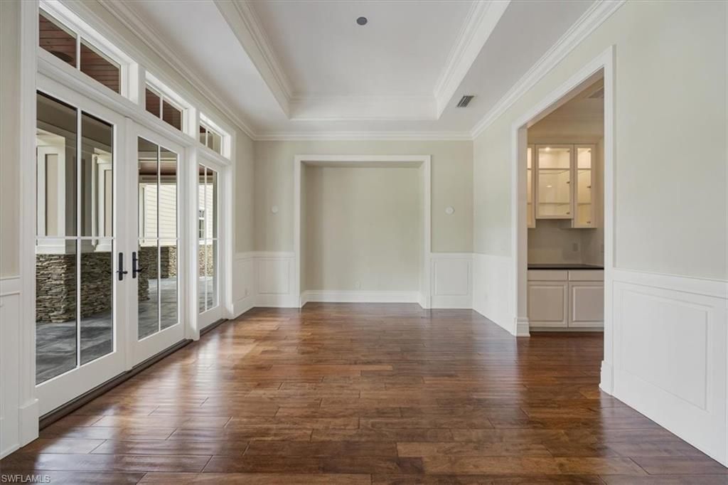 2263 Coach House Ln, Naples, FL 34105 Photo