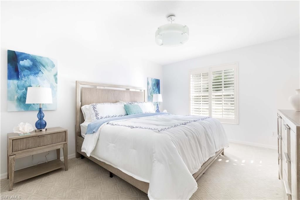 841 Tanbark Dr, Unit 202, Naples, FL 34108 Photo