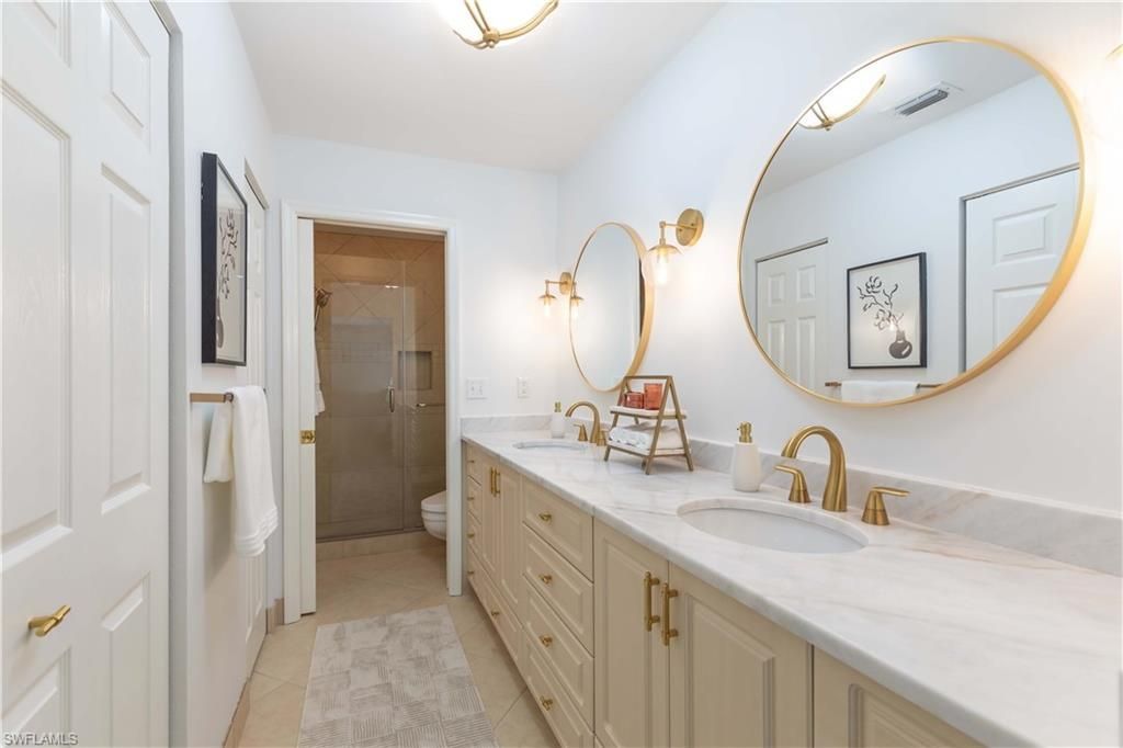 841 Tanbark Dr, Unit 202, Naples, FL 34108 Photo