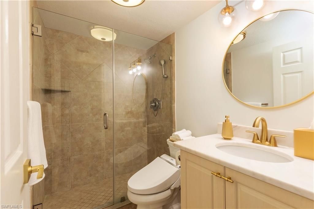841 Tanbark Dr, Unit 202, Naples, FL 34108 Photo