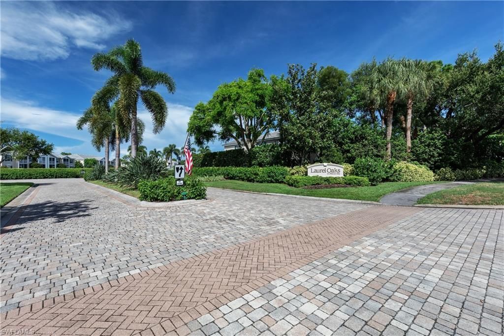 841 Tanbark Dr, Unit 202, Naples, FL 34108 Photo