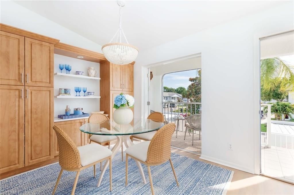 841 Tanbark Dr, Unit 202, Naples, FL 34108 Photo