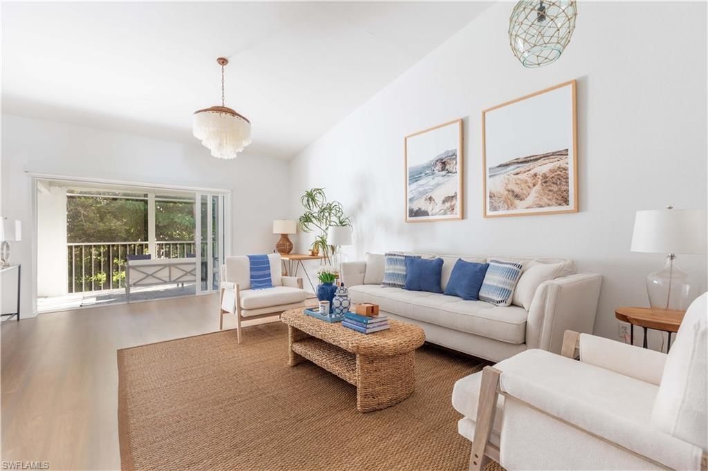 841 Tanbark Dr, Unit 202, Naples, FL 34108 Photo
