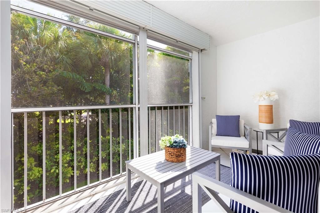 841 Tanbark Dr, Unit 202, Naples, FL 34108 Photo