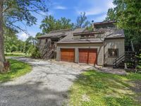 home photo