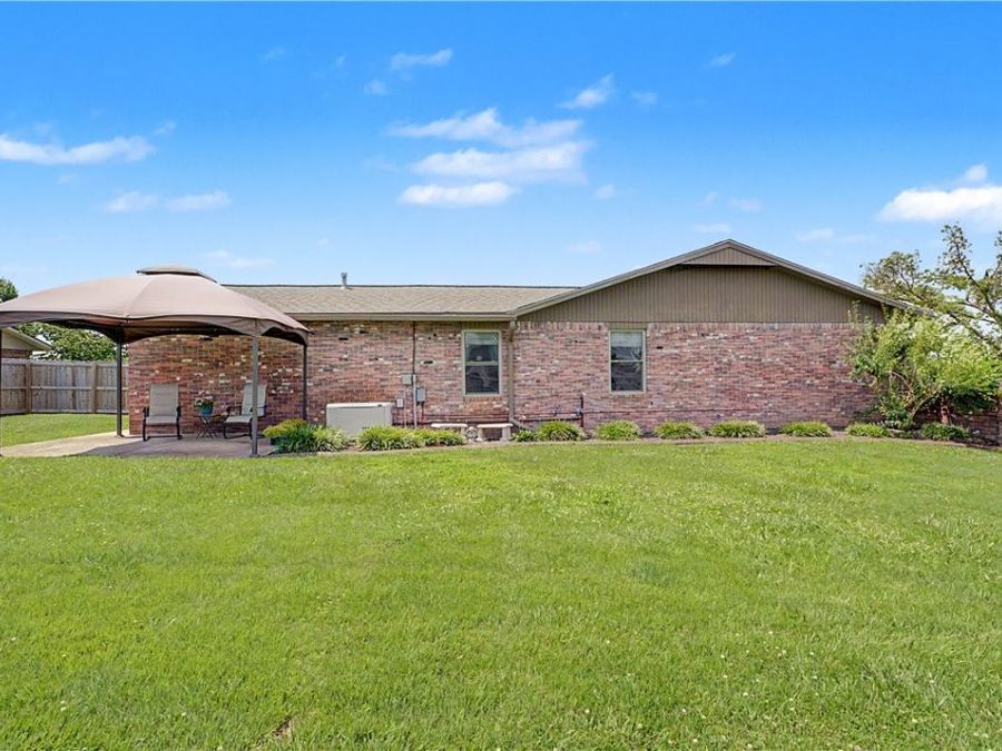Property Image 36