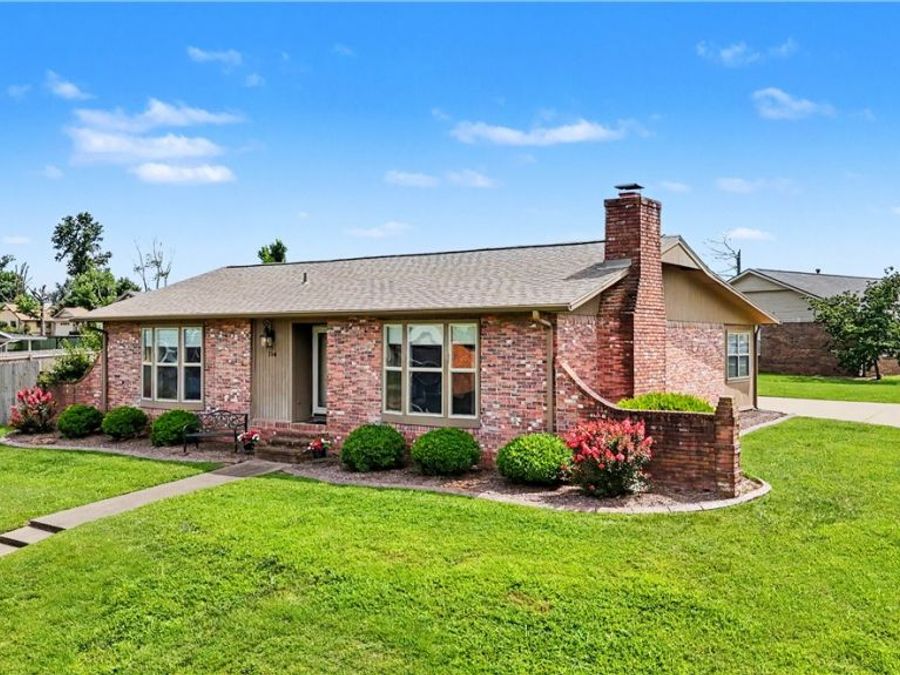 Property Image 39