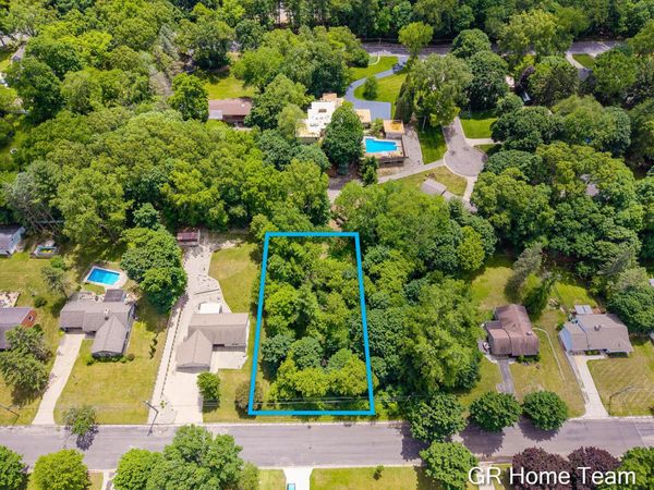410 W High Street, Unit LOT 31, Greenville, MI 48838