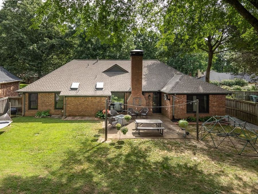 Property Image 35