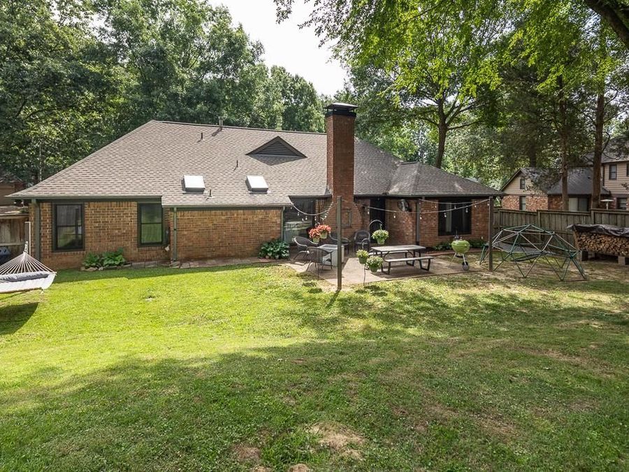 Property Image 36