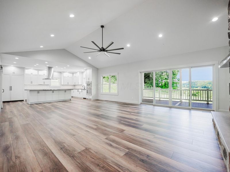 3597 Country Club Road SW, Lancaster, OH 43130 Photo 14