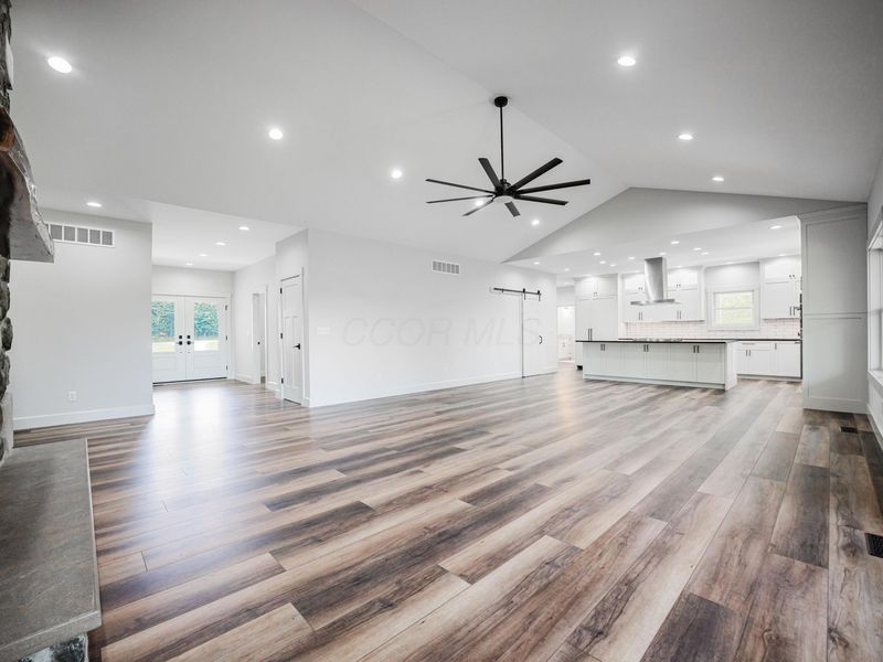 3597 Country Club Road SW, Lancaster, OH 43130 Photo 15
