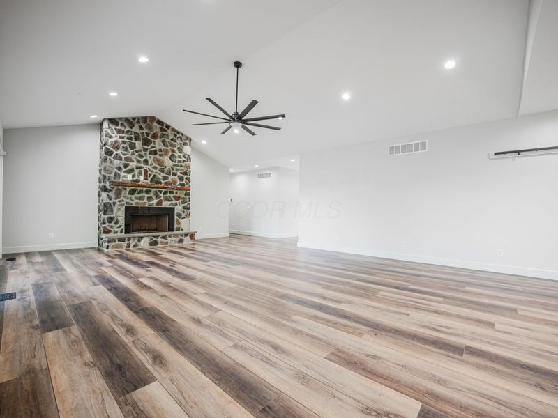 3597 Country Club Road SW, Lancaster, OH 43130 Photo 16