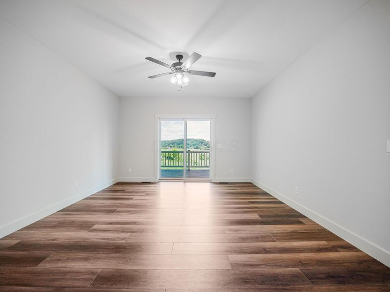 3597 Country Club Road SW, Lancaster, OH 43130 Photo 34