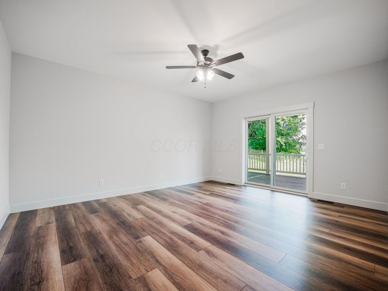 3597 Country Club Road SW, Lancaster, OH 43130 Photo 35