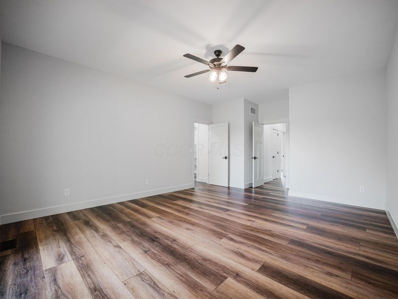 3597 Country Club Road SW, Lancaster, OH 43130 Photo 36