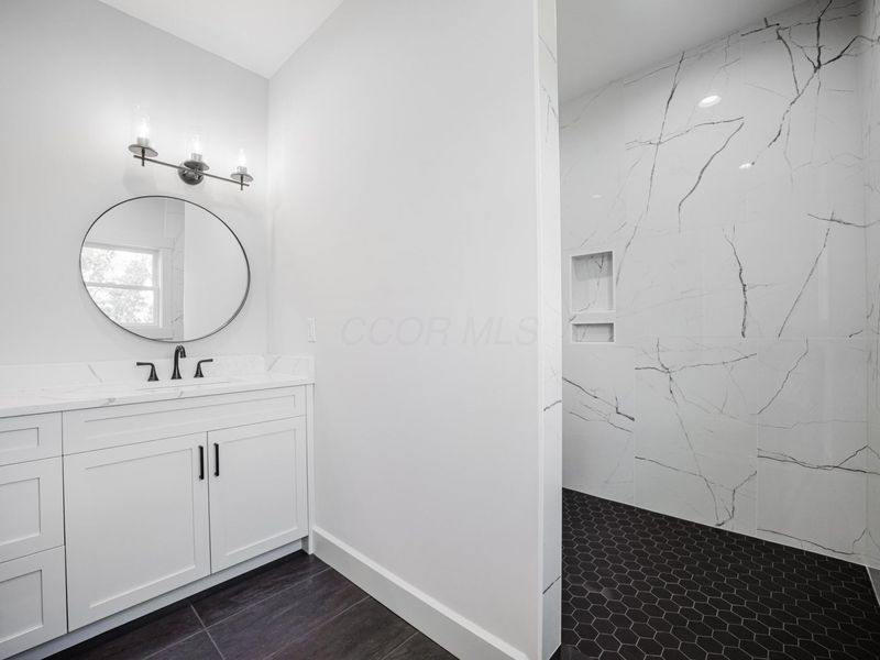 3597 Country Club Road SW, Lancaster, OH 43130 Photo 41