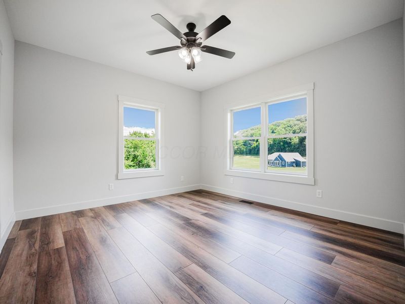 3597 Country Club Road SW, Lancaster, OH 43130 Photo 45