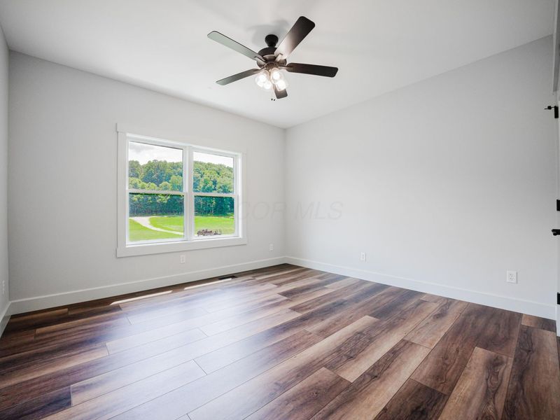 3597 Country Club Road SW, Lancaster, OH 43130 Photo 47
