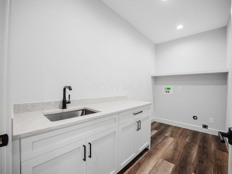 3597 Country Club Road SW, Lancaster, OH 43130 Photo 50
