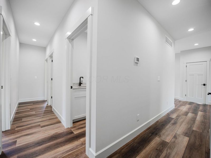 3597 Country Club Road SW, Lancaster, OH 43130 Photo 51