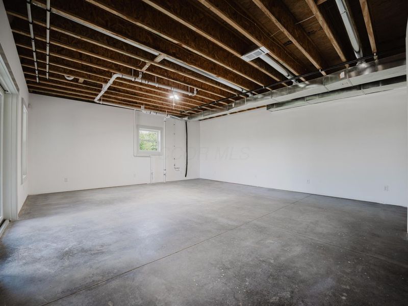 3597 Country Club Road SW, Lancaster, OH 43130 Photo 58
