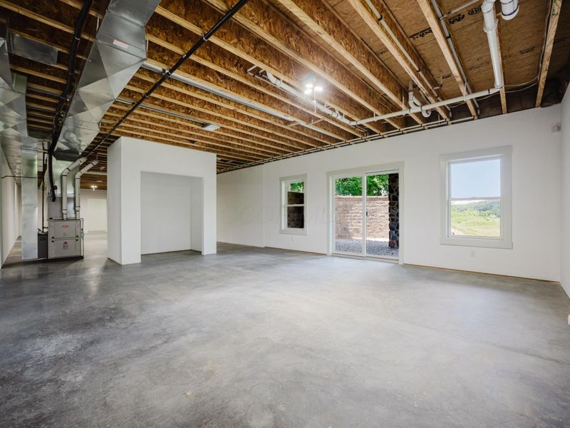 3597 Country Club Road SW, Lancaster, OH 43130 Photo 60