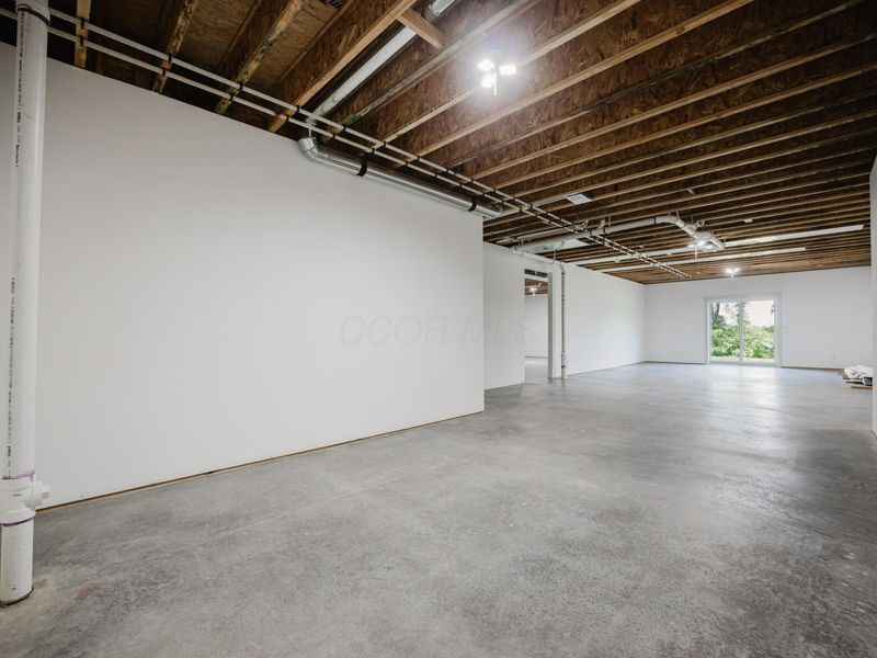 3597 Country Club Road SW, Lancaster, OH 43130 Photo 65