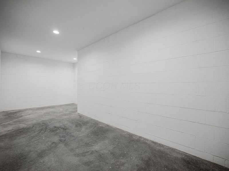 3597 Country Club Road SW, Lancaster, OH 43130 Photo 69