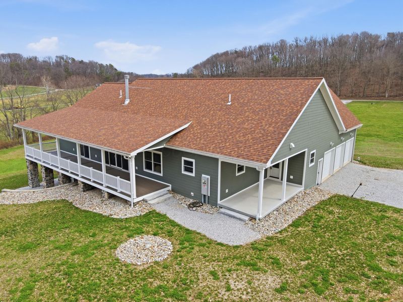 3597 Country Club Road SW, Lancaster, OH 43130 Photo 72