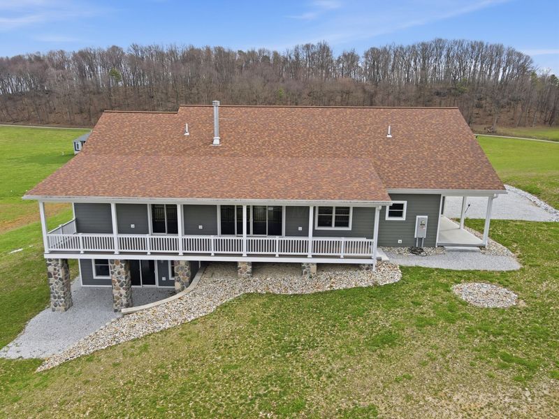 3597 Country Club Road SW, Lancaster, OH 43130 Photo 8