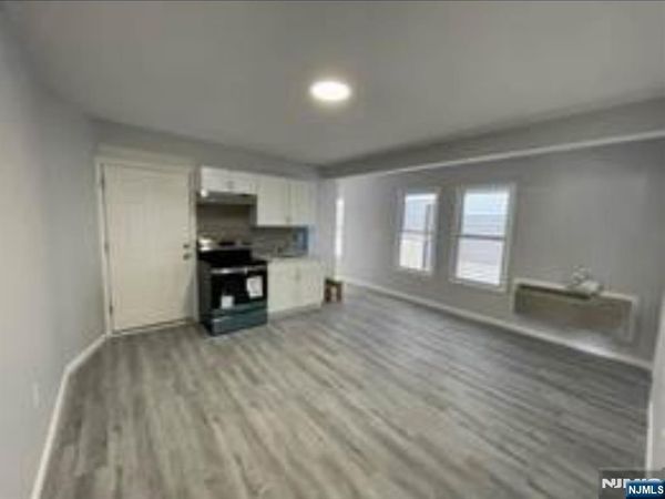 107-109 Highland 2BR, PATERSON, NJ 07524