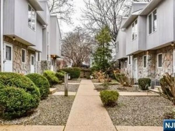 6 Essex Street 10B, Unit 10B, BELLEVILLE, NJ 07109