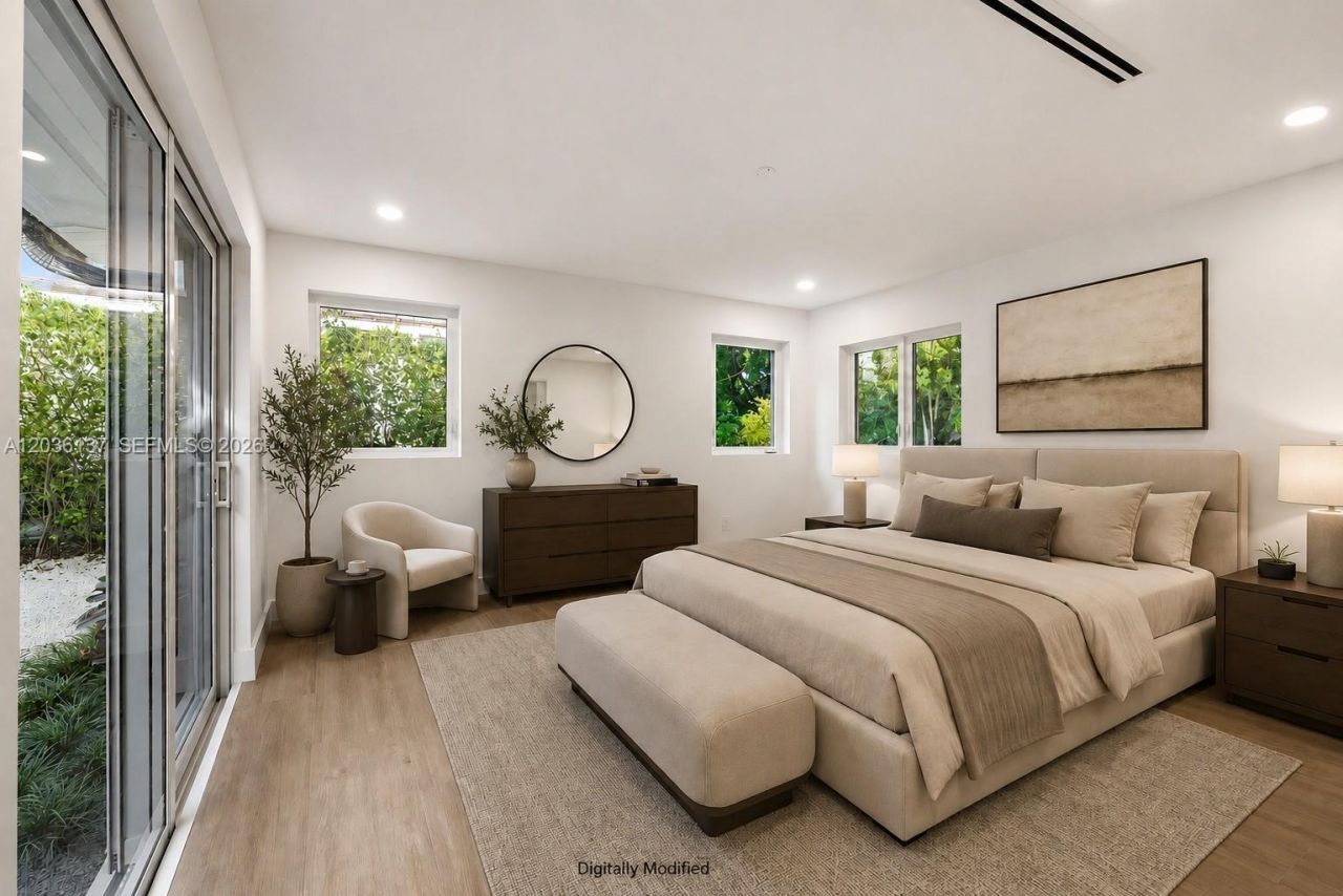 1451 Urbino Ave , Coral Gables, FL 33146 Photo