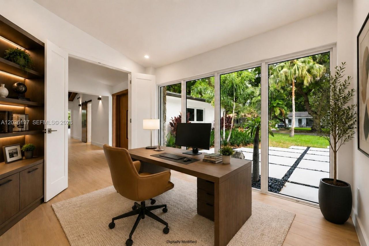 1451 Urbino Ave , Coral Gables, FL 33146 Photo