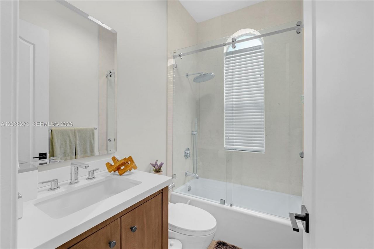11111 SW 77th Ave , Pinecrest, FL 33156 Photo