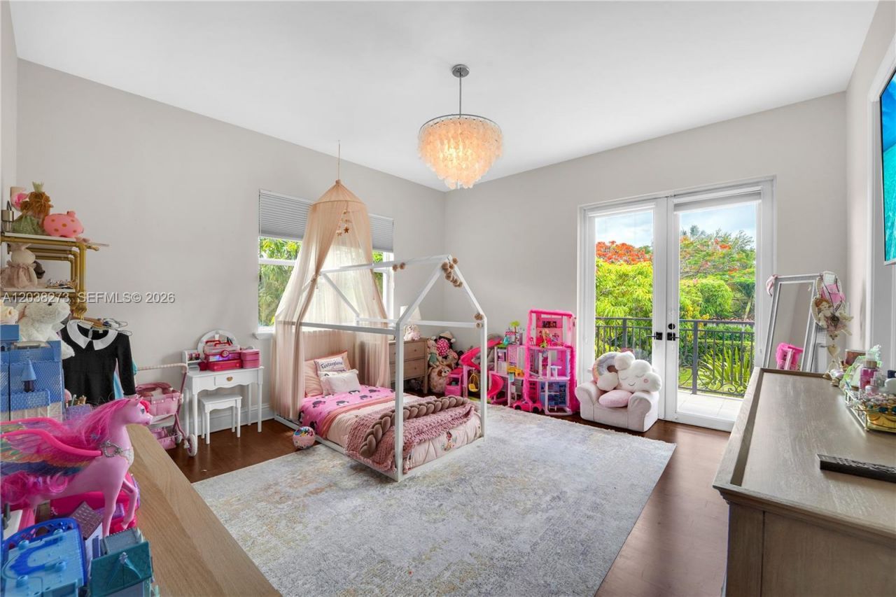 11111 SW 77th Ave , Pinecrest, FL 33156 Photo